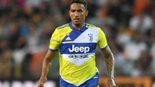 悲願のCL優勝に向け、指揮官を信じるユベントスDF「アッレグリはこのクラブで歴史を作ってきた人物」