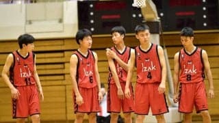 ヒュンメルが富山グラウジーズアカデミーとの契約を発表…事業を通し子どもの夢づくりや地域活性化へ