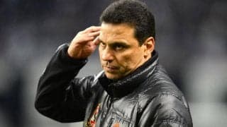 エジプト代表、就任から6勝4分け無敗のエル＝バドリ監督を解任