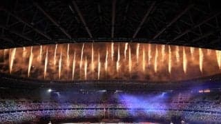 前例のない大会で日本選手たちは輝いた！東京2020パラリンピックが閉幕