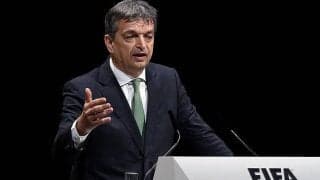 仏5クラブがクーデターで国内に缶詰めのギニア代表選手の帰還に向けタッグ!　外交のスペシャリストが尽力