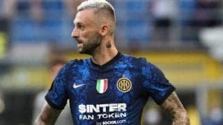 インテル、ブロゾビッチと契約延長交渉開始か