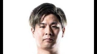 トライフープ岡山、B2昇格の悲願達成に向け小堺 翼キャプテンに