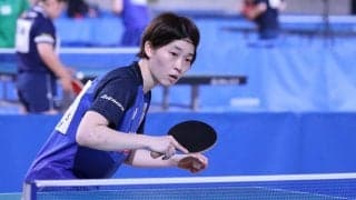 【Tリーグ】木下アビエル神奈川、谷岡あゆかと三村優果との契約発表　サンリツ勢が参戦