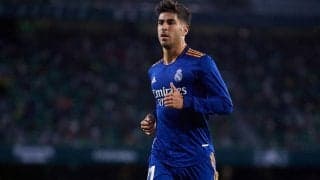 東京五輪で日本を沈めたアセンシオ、トッテナム＆ミランのオファーを拒否し新境地に挑戦