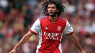 アーセナルはガラタサライからのオファーも拒否、エルネニーは残留が濃厚