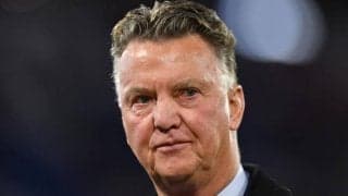 W杯予選首位浮上のオランダ、指揮官はチームの成長に自信「とてもハッピーで、良いグループがある」