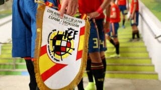 ラ・リーガ2試合延期に連盟が反対声明「危険な前例になりかねない」