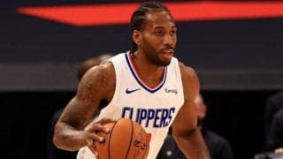 レナードがドレイクのミュージックビデオに出演…ダンスの腕前はいかほど？