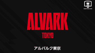 A東京、UNFCCC「スポーツ気候⾏動枠組み」署名を発表