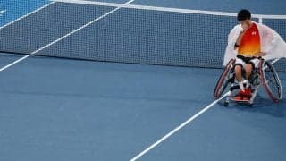 東京2020パラリンピックで躍動するアスリートたちの珠玉の言葉【後半戦まとめ】