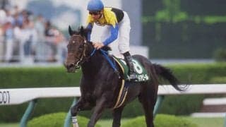 【地方競馬】ブロードアピールの最後の仔ビービーミューズが亡き母に捧げる勝利