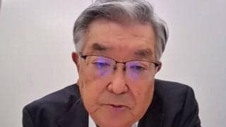 対策連絡会議での斉藤コミッショナーの鋭い指摘/六川亨の日本サッカーの歩み