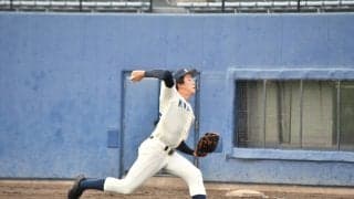 【準硬式野球部】投打がかみ合い、開幕戦で立命大に快勝！