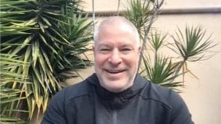 東頭俊典氏のGBNセミナー、9月に世界の名将4人を招いて4回開催