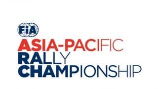 APRC、2021年のファイナル中止を正式発表