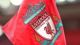 リバプールの黄色×赤のユニフォームにマクドナルド公式も反応！「どこでそれを手に入れたの？」