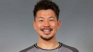 山口に打撃…正GK関憲太郎が4週間程度の負傷離脱