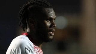 契約交渉が難航のケシエ、ミランはリバプールMFチアゴとのトレードを検討？