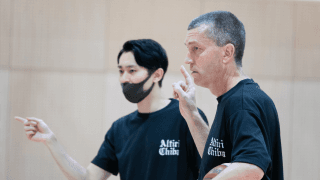 B3アルティーリ千葉はどんな試合ができるのか