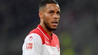 ブレントフォード、デンマーク代表DFザンカを獲得