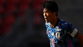 冨安健洋、労働許可証次第で今週末にもアーセナルデビュー？　アルテタが語る