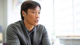 強豪校でない“普通”の高校生が巨人に入れた理由　鈴木尚広氏が回想する転機