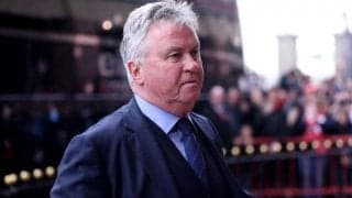 世界的名将ヒディンクが引退を発表…マドリーやチェルシー、韓国やロシアなど世界を股にかけて活躍