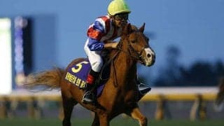 【JRA】第12回ジョッキーベイビーズが開催中止に　すでに3地区で予選終了も