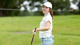 古江彩佳、ありえないミスに自ら「初心者か！」とツッコミ「呆れるより『え！』と…」