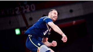 大分三好　ベネズエラ代表のエメルソン・ロドリゲスの加入を発表