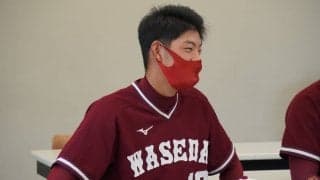 【連載】2021年度インカレ直前特集『大成』　第4回　澤優輝×佐藤慶弥×稲垣拓朗