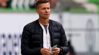 ブンデスリーガの大一番を前に、意気込み語るライプツィヒ指揮官　「バイエルンに負けるわけにはいかない」