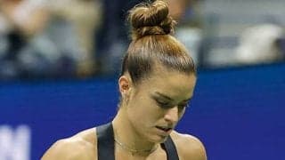  GS初決勝逃す「必ず実現を」 