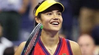 18歳快挙「今大会で最高」