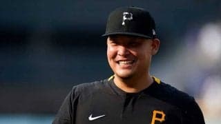 【MLB】筒香嘉智を「手放したのが信じられない」　打線不調のド軍ファンから嘆きの声