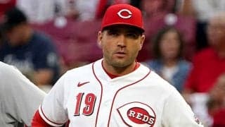 試合中にファンと交流した大リーガーに米称賛　がん闘病中の少年に「アドバイス頼む」