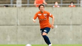 【特別企画】ＷＥリーグ開幕記念特集　第２回　村上真帆選手×松本茉奈加選手　後編