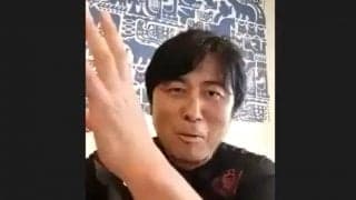 【特別企画】ＷＥリーグ開幕記念特集　第５回　佐々木則夫大宮アルディージャＶＥＮＴＵＳ総監督×外池大亮ア式蹴球部監督　後編