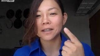 【特別企画】ＷＥリーグ開幕記念特集　第７回　小林美由紀ＷＥリーグ理事×福田あやア式蹴球部女子部監督　後編