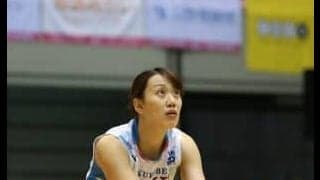 トヨタ車体　杉原若葉とハッタヤ・バムルンスックの加入を発表