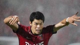 サッカー日本代表離脱の酒井宏樹がトレーニング復帰！浦和のリカルド・ロドリゲス監督「酒井がボールを触りたいと…」【横浜FC戦会見】(2)
