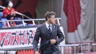 リーグ・天皇杯・ルヴァンと可能性を残す浦和！リカルド・ロドリゲス監督「今節もＡＣＬのパスポートだと思って戦う」【横浜FC戦会見】(1)