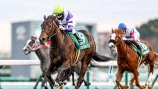 【本日の注目ポイント】中山・中京開催が開幕！秋華賞トライアル・紫苑Sなど