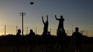 部活動も「量から質」の時代へ “社会で生き抜く土台”を作る短時間練習の極意とは？