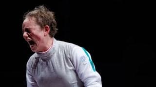 【東京2020パラリンピック】言葉以上のメッセージを残した海外のスターたち