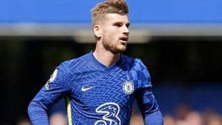 トゥヘル、バイエルン移籍噂のヴェルナーに言及　「絶対必要」