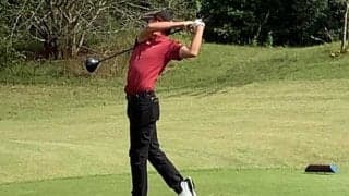 現体制最初で最後の対抗戦　見事な巻き返しで2位に入る