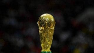 かつては支持も…南米が欧州に続いて2年に1度のW杯に反対声明「スポーツ上の正当性はない」