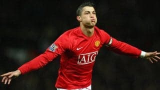 世界でわずか250機!C・ロナウドのプライベートジェットは、約30億円の『ガルフストリームG200』